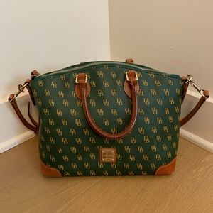 Dooney & Bourke Bag